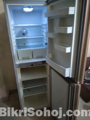 Icon refrigerator